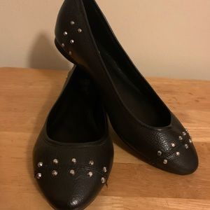 Michael Kors Ballet Flats